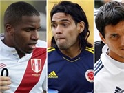 Bóng đá anh, ngoại hạng anh, lịch thi đấu euro 2012, "Virus FIFA" càn quét một loạt những CLB lớn của châu Âu